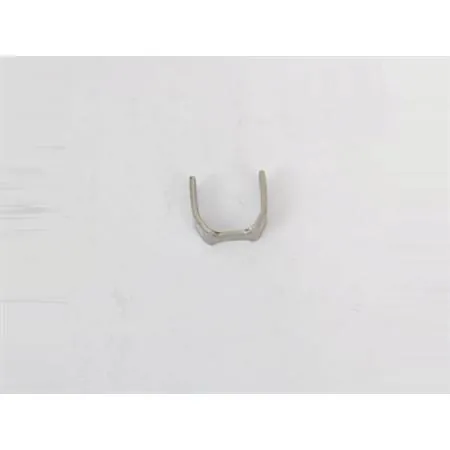 Distanziale tassello 5df5 (Malaguti), ricambio 94904200