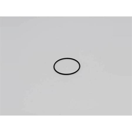 O-ring puleggia secondaria-43x1.9 (Malaguti), ricambio 95303100