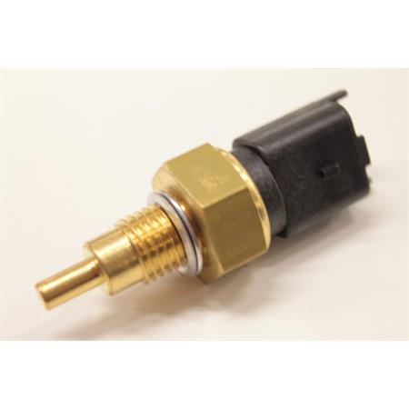 Sonda temp.acqua 492, ricambio MP639000