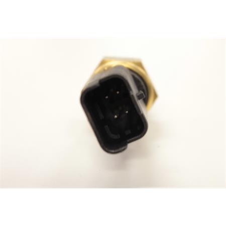 Sonda temp.acqua 492, ricambio MP639000