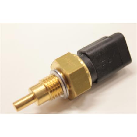Sonda temp.acqua 492, ricambio MP639000