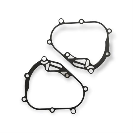 Guarnizione copri ingranaggi, ricambio MP847930