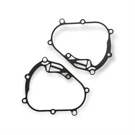 MP847930 Guarnizione copri ingranaggi