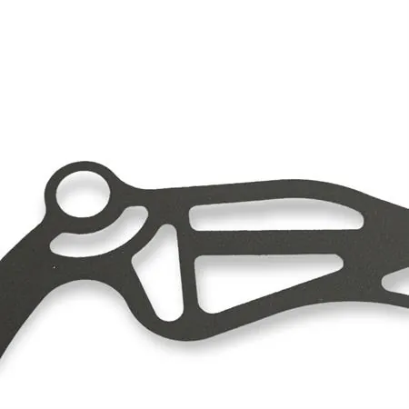 MP847930 Guarnizione copri ingranaggi