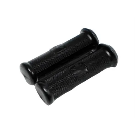 Manopole diametro 21 modello 150 dal '57 al (Mentasti Ariete), ricambio 00615D