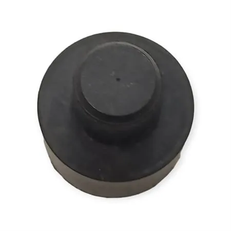 00989 Tampone di scontro traversa motore 125 c