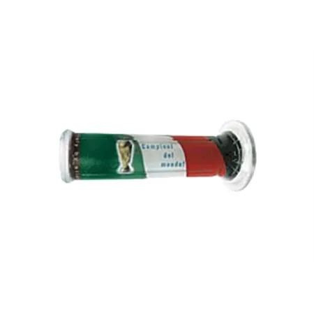 Manopole campioni del mondo (Mentasti Ariete), ricambio 01684CUP