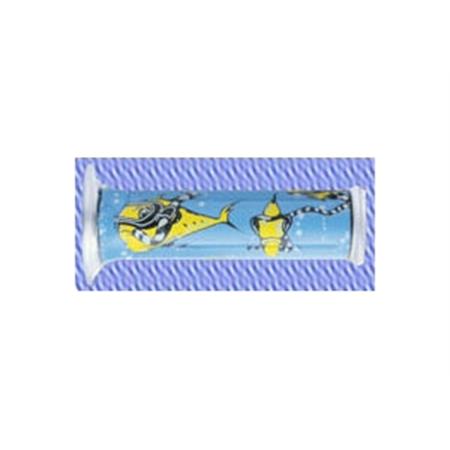Manopole snorkeling (Mentasti Ariete), ricambio 01684SN