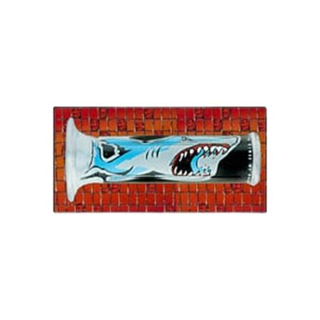 Manopole squalo (Mentasti Ariete), ricambio 01684SQ