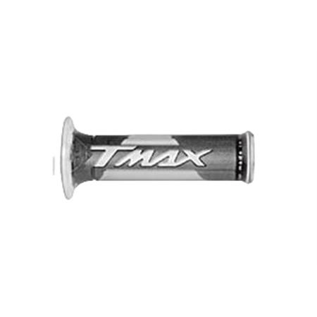 Manopole Yamaha T-MAX 500 forate (Mentasti Ariete), ricambio 01687TMAX