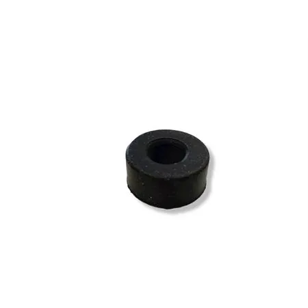 02956 Ammortizzatore diametro 32 per 14 per 16 (Mentasti Ariete)