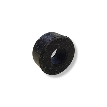 Ammortizzatore diametro 32 per 14 per 16 (Mentasti Ariete), ricambio 02956