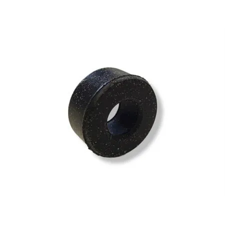 02956 Ammortizzatore diametro 32 per 14 per 16 (Mentasti Ariete)