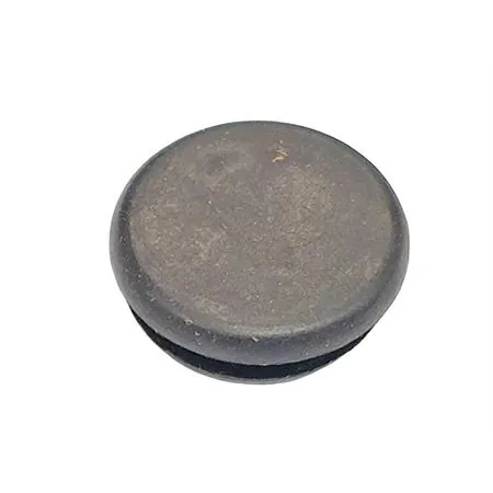 Tappo depuratore aria (Mentasti Ariete), ricambio 04901