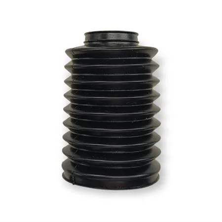 Soffietto aspirazione carburatore gs 196 (Mentasti Ariete), ricambio 04927