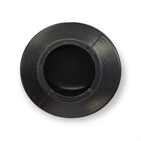 Soffietto aspirazione carburatore gs 196 (Mentasti Ariete), ricambio 04927