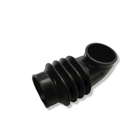Soffietto aspirazione dl 150/200, ricambio 04984