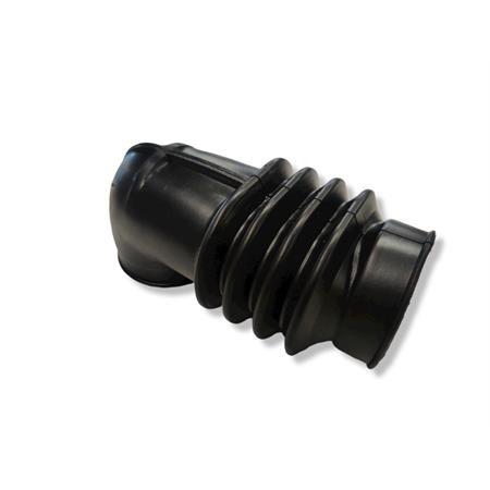 Soffietto aspirazione dl 150/200, ricambio 04984