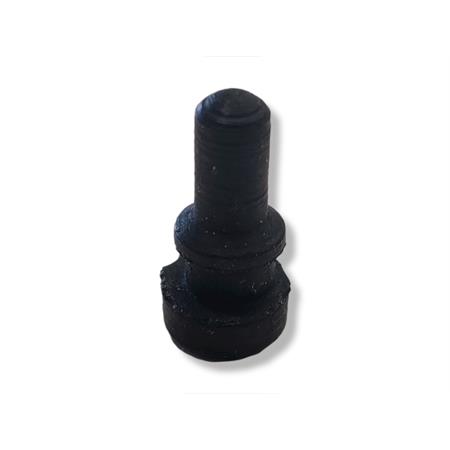 Tampone spingidisco, ricambio 06995