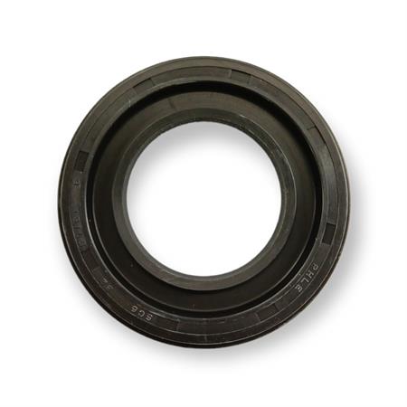 Serie paraolio motore ss 180 (Mentasti Ariete), ricambio 08853A