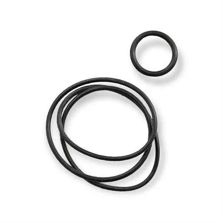 Serie paraolio motore gs '62-64 usb-1 (Mentasti Ariete), ricambio 08853