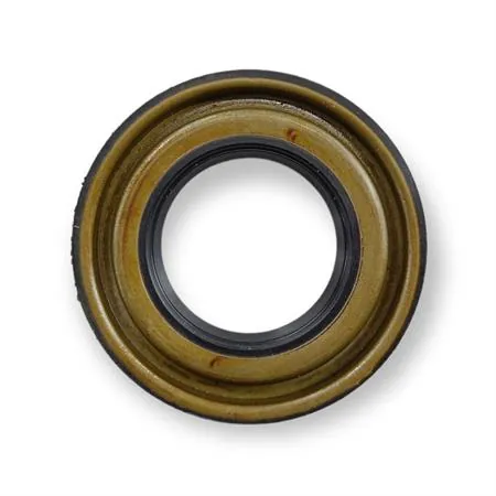 Serie paraolio motore gs '62-64 usb-1 (Mentasti Ariete), ricambio 08853