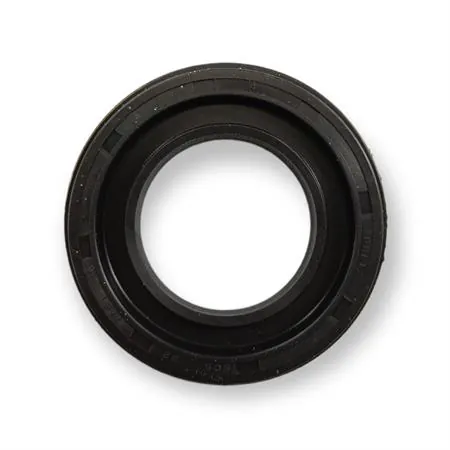 Serie paraolio motore gs '62-64 usb-1 (Mentasti Ariete), ricambio 08853