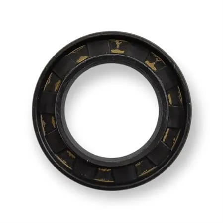 Serie paraolio motore gs '62-64 usb-1 (Mentasti Ariete), ricambio 08853