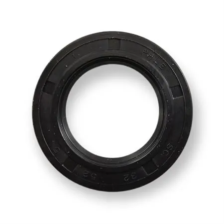 Serie paraolio motore gs '62-64 usb-1 (Mentasti Ariete), ricambio 08853