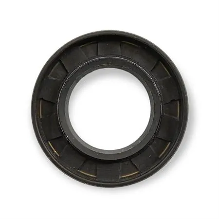 Serie paraolio motore gs '62-64 usb-1 (Mentasti Ariete), ricambio 08853