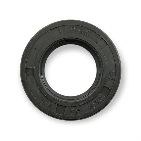 Serie paraolio motore gs '62-64 usb-1 (Mentasti Ariete), ricambio 08853