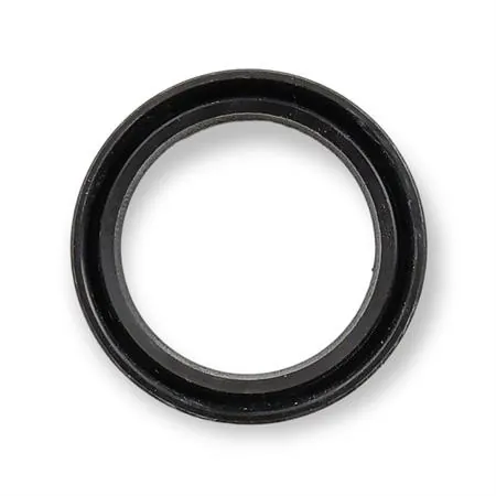 Serie paraolio motore gs '62-64 usb-1 (Mentasti Ariete), ricambio 08853