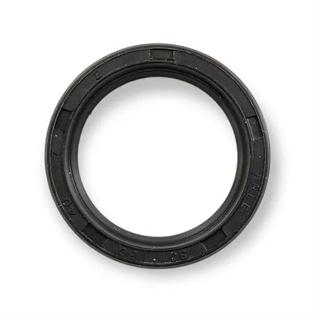 Serie paraolio motore gs '62-64 usb-1 (Mentasti Ariete), ricambio 08853