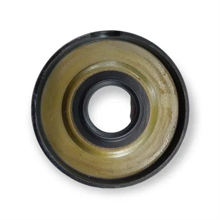 08856 Serie paraolio motore e carburatore 125 (Mentasti Ariete)