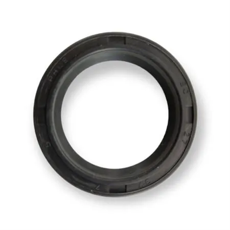 08856 Serie paraolio motore e carburatore 125 (Mentasti Ariete)