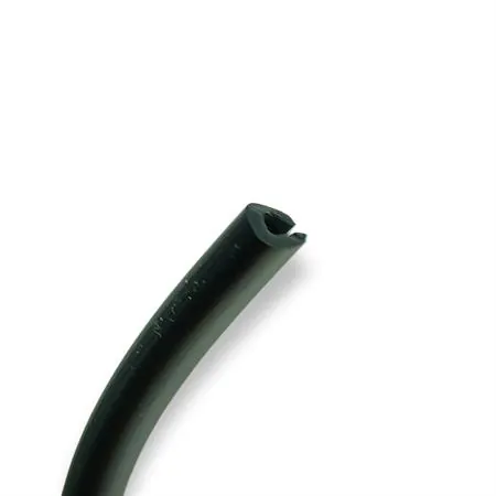 08856 Serie paraolio motore e carburatore 125 (Mentasti Ariete)