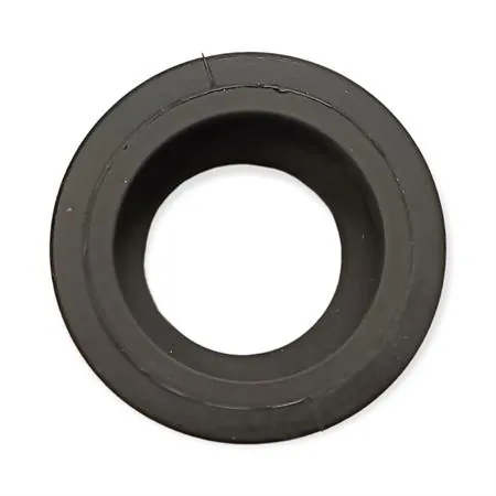 08952 Manicotto carburatore diam.28 125 cc.ks