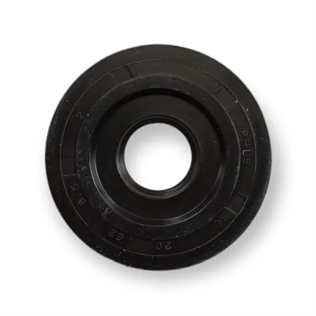 Serie paraolio motore 150 1966 (Mentasti Ariete), ricambio 09866