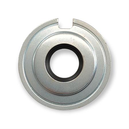 Serie paraolio motore 150 1966 (Mentasti Ariete), ricambio 09866