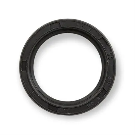 Serie paraolio motore 150 1966 (Mentasti Ariete), ricambio 09866