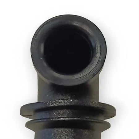 10991 Manicotto piccolo scatola filtro aria F10-F12-F15-centro (Mentasti Ariete)