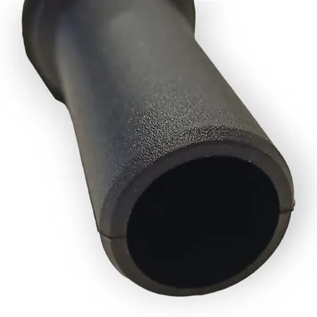 10991 Manicotto piccolo scatola filtro aria F10-F12-F15-centro (Mentasti Ariete)