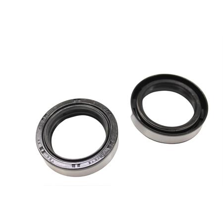 Kit paraolio Ariete con misura 34 x 46 x 10,5 mm e forma TB4, ricambio ARI002