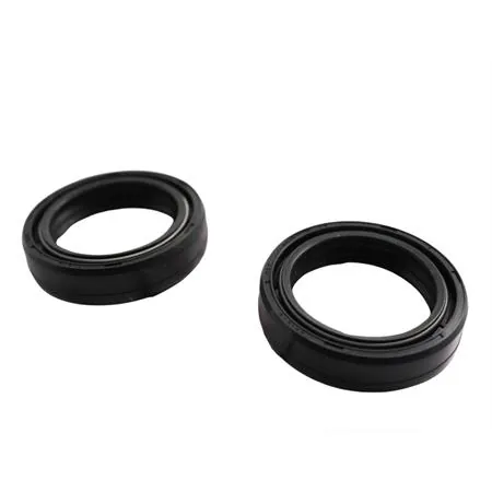 Paraolio forcelle DCY 35 X 48 X 11 mm (Mentasti Ariete), ricambio ARI003T