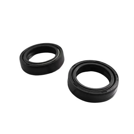 Paraolio forcelle DCY 31 x 43 x 10.5 mm (Mentasti Ariete), ricambio ARI005