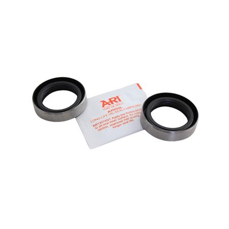 Paraolio forcelle TB4 30 x 42 x 10,5 mm (Mentasti Ariete), ricambio ARI016