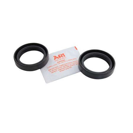 Paraolio forcella TCL  35 x 47 x 10/10,5 mm (Mentasti Ariete), ricambio ARI022