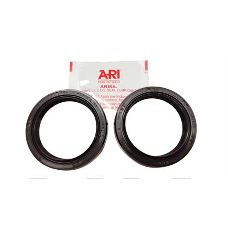 paraolio 41,7 x 55 x 10/10,5 tcl, ricambio ARI028