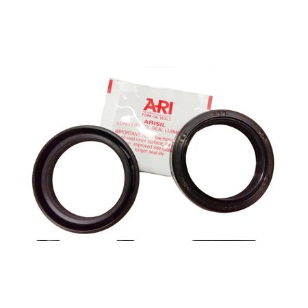 paraolio 41,7 x 55 x 10/10,5 tcl, ricambio ARI028