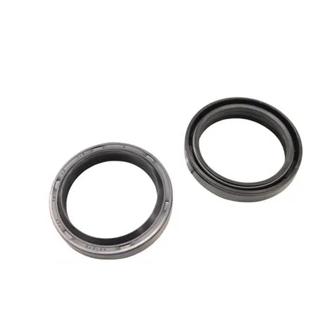 Ari paraolio 36 x 46 x 7/9 tcy, ricambio ARI043